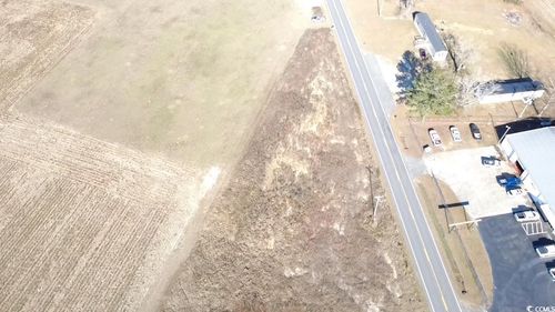 0.80 Acres-TBD West Dogwood Rd., Loris, SC, 29569 | Card Image