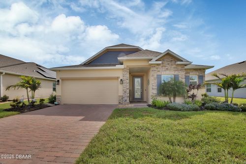 31 Fawn Haven Trl, Ormond Beach, FL, 32174-1178 | Card Image