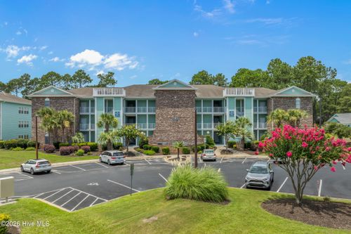 apt-3709-140 Avian Drive, Sunset Beach, NC, 28468 | Card Image