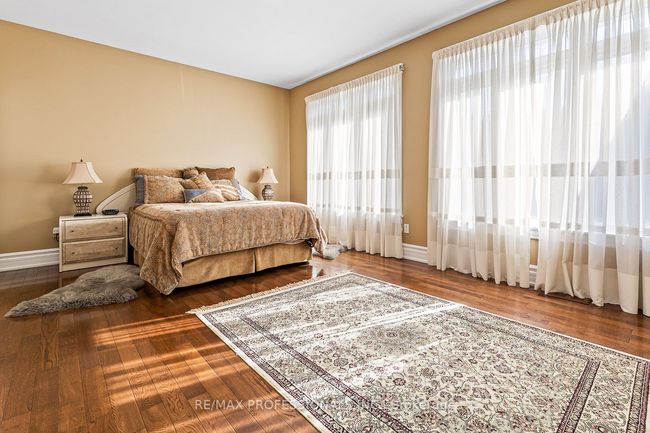 63 Rowley Dr, House other with 4 bedrooms, 4 bathrooms and 12 parking in Palgrave ON | Image 19