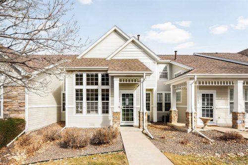 unit-v102-8300 Fairmount Dr, Denver, CO, 80247-6531 | Card Image