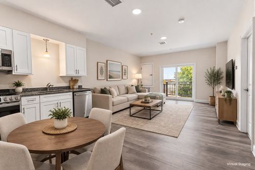 203-10 Franklin St, Revere, MA, 02151 | Card Image