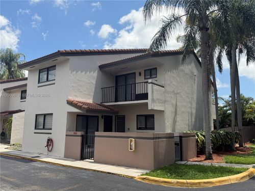 107g-13440 Sw 62nd St, Miami, FL, 33183 | Card Image