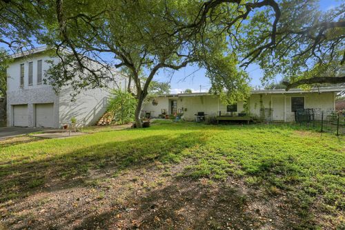 521 Oak Rdg, Ingleside, TX, 78362-4734 | Card Image