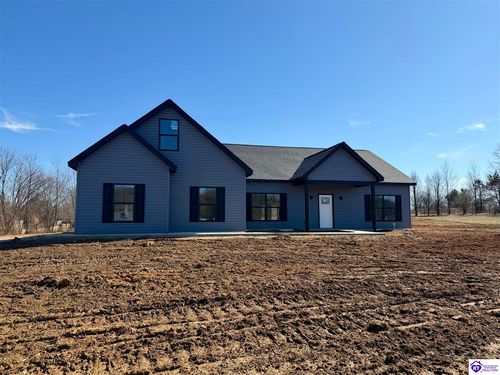 151 Corbett Rd, Vine Grove, KY, 40175-6278 | Card Image