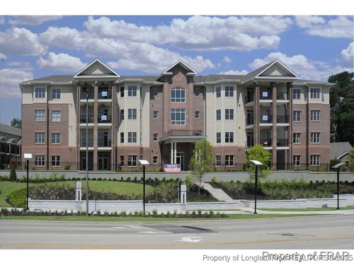 220 Hugh Shelton #201 Loop, Fayetteville, NC, 28303 | Card Image