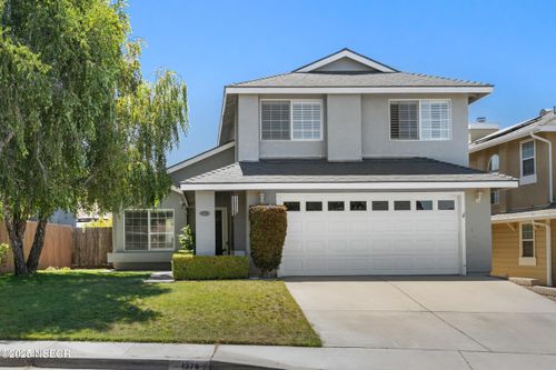 1378 Blossom Dr, Santa Maria, CA, 93455-3494 | Card Image