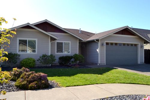 1514 Sw Kokanee Lane, Grants Pass, OR, 97527 | Card Image