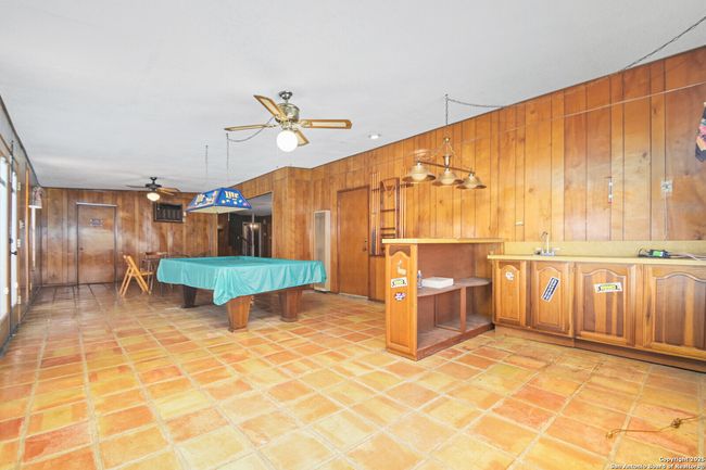 6323 Handsome Lake Dr, House other with 5 bedrooms, 4 bathrooms and null parking in Leon Valley TX | Image 8