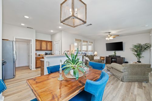 10917 Dillon St, Fort Worth, TX, 76179-5321 | Card Image