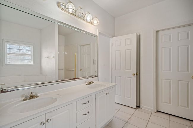 130 Belmont Rd, House other with 3 bedrooms, 3 bathrooms and null parking in Mason TN | Image 17