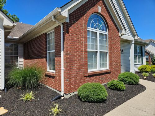 6143 Gristmill Road, Fairfield Twp, OH, 45011 | Card Image