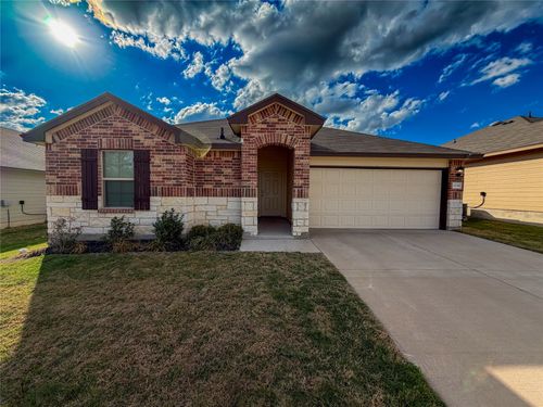1036 Chambray Dr, Troy, TX, 76579-3904 | Card Image