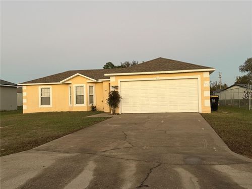 1417 Sarasota Dr, KISSIMMEE, FL, 34759-4620 | Card Image