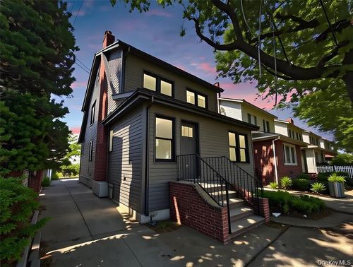 2nd-floor-91-38 Springfield Blvd, Queens Village, NY, 11428-1355 | Card Image