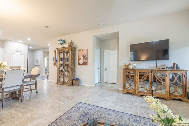 2705 Merlin Ln, House other with 3 bedrooms, 2 bathrooms and null parking in Pearland TX | Image 19