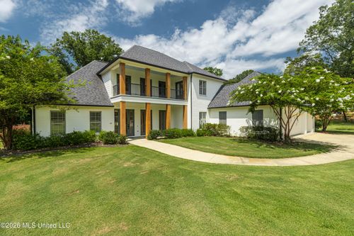 412 Dover Ln, Madison, MS, 39110-9415 | Card Image