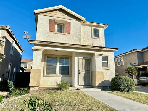 8750 E Lindner Ave, Mesa, AZ, 85209-5343 | Card Image