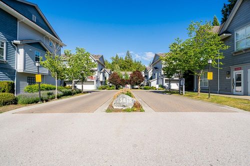 46-5858 142 St, Surrey, BC, V3X0H2 | Card Image