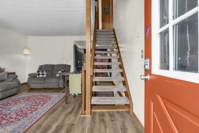 4-web-or-mls-8194-newark-ave | Image 3