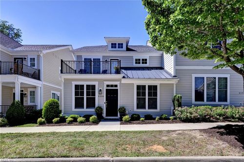 4336 Casey Blvd, Williamsburg, VA, 23188-2790 | Card Image