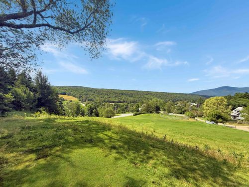 6-244-6 Nh Route 26, Colebrook, NH, 03576-3780 | Card Image