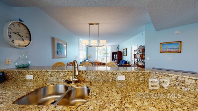C-0201 - 527 Beach Club Trail, Condo with 3 bedrooms, 3 bathrooms and null parking in Gulf Shores AL | Image 11