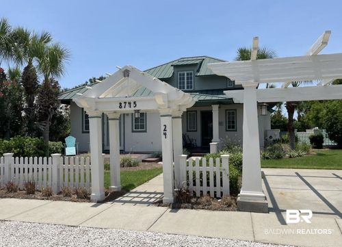 cot-24-8745 Cape Ln, Gulf Shores, AL, 36542-8358 | Card Image