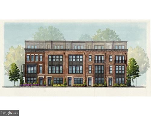 2217 Hillpark Ln, ROCKVILLE, MD, 20852 | Card Image