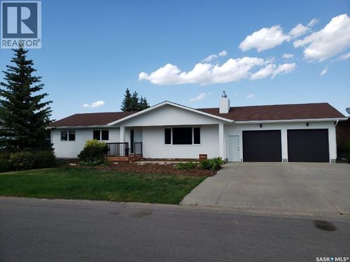 252 Riverbend Cres, Battleford, SK, S0M0E0 | Card Image