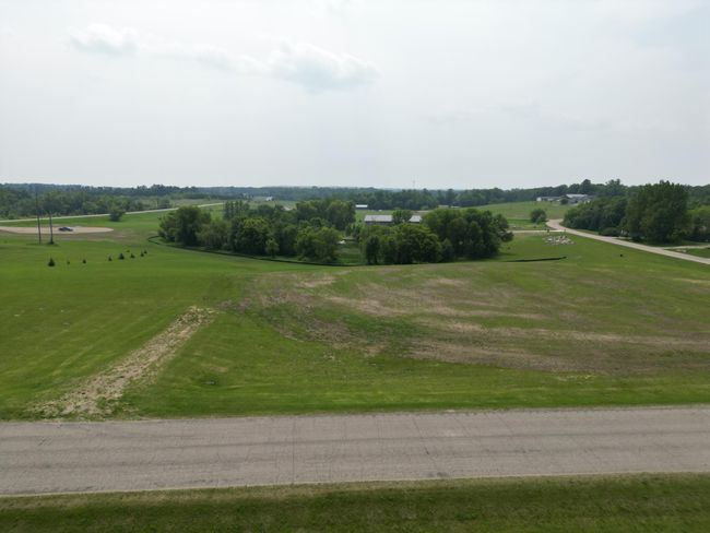 View Looking South.JPG | Image 8