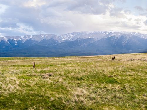 TBD Nye Road, Nye, MT, 59061 | Card Image