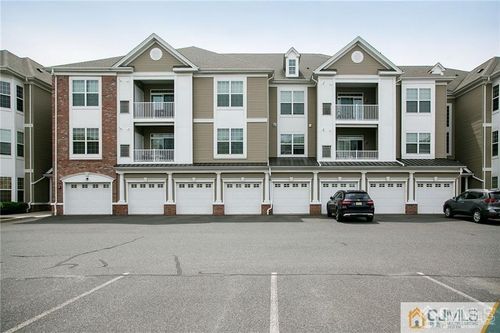 2224 Edward Stec Blvd, Edison, NJ, 08837-7007 | Card Image