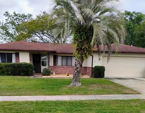1519 Sunbird Ter, DELTONA, FL, 32725-5510 | Card Image