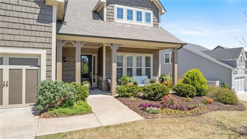 347 Woodridge Pass, Canton, GA, 30114-4391 | Card Image