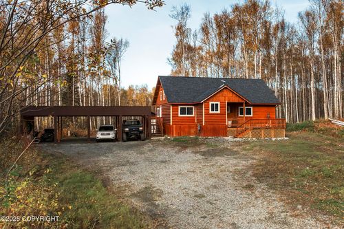 2196 N Anthony Rd, Houston, AK, 99623-0752 | Card Image