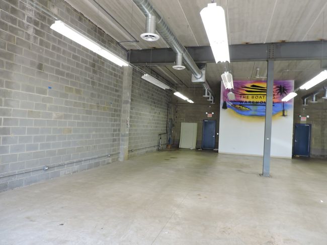 1222 S Us Highway 12, Home with 0 bedrooms, 0 bathrooms and null parking in Fox Lake IL | Image 9