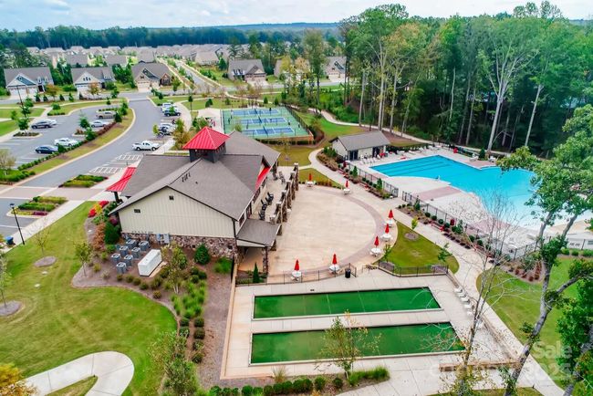 1467 Tranquility Blvd, House other with 3 bedrooms, 3 bathrooms and null parking in Lancaster SC | Image 28