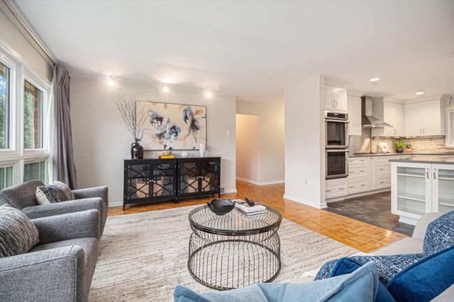 4743 Burnley Dr, House other with 4 bedrooms, 4 bathrooms and null parking in Bloomfield Hills MI | Image 10