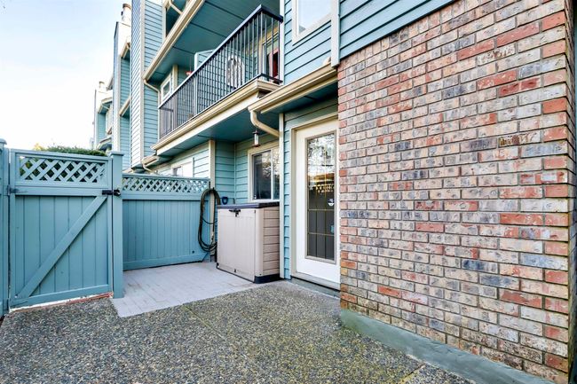 21 - 7150 Barnet Road, Townhouse with 3 bedrooms, 1 bathrooms and 2 parking in Burnaby BC | Image 20