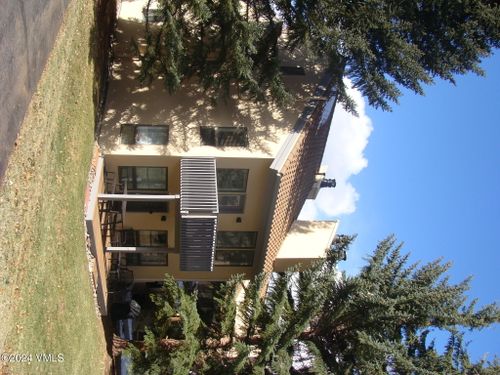 202-200 Dogwood Drive, Avon, CO, 81620 | Card Image