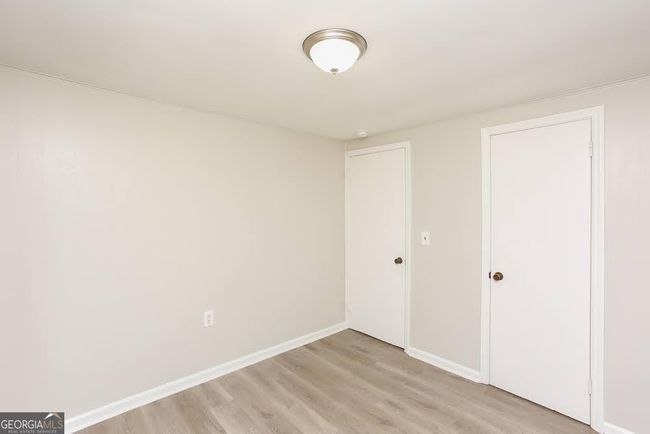 272 Old Sudie Rd, House other with 2 bedrooms, 1 bathrooms and null parking in hiram GA | Image 34