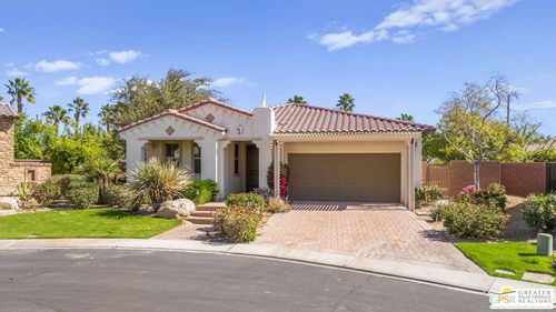 51088 Sorrel Ct, Indio, CA, 92201-9656 | Card Image