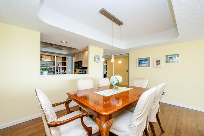 193 Wayne St, Condo with 3 bedrooms, 2 bathrooms and null parking in Saint Joseph MI | Image 14