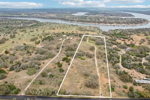 10 ACRES Old Ferry Road, Spicewood, TX, 78669 | Card Image