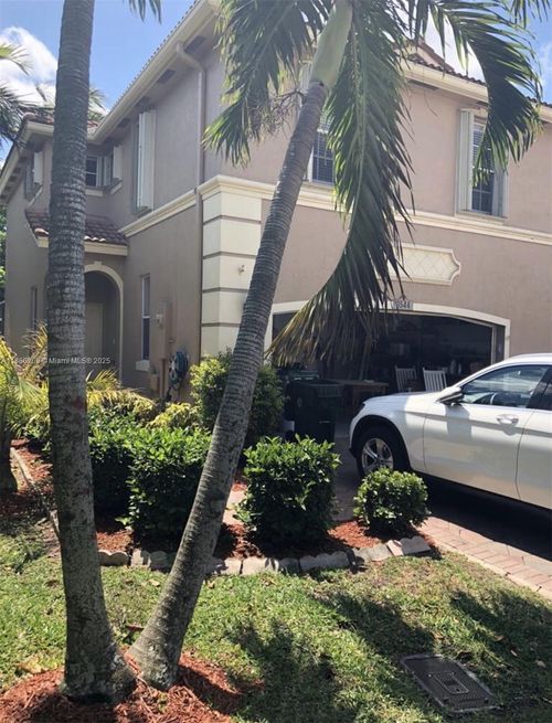 3544 Lakewood Pl, Coconut Creek, FL, 33073-2245 | Card Image
