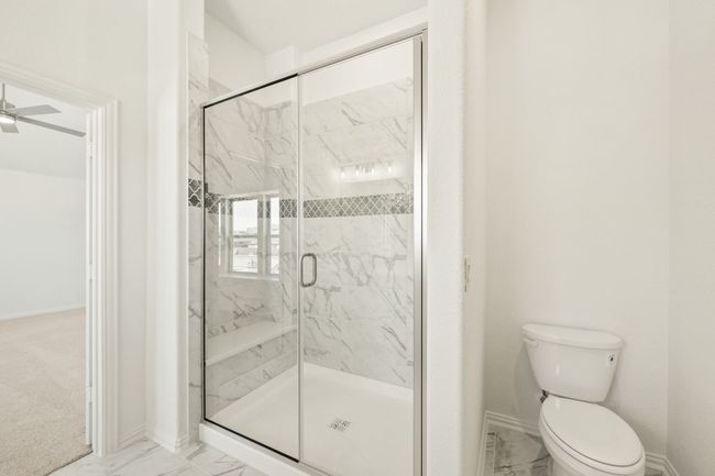 402 Maltese Cir, House other with 5 bedrooms, 4 bathrooms and null parking in Wylie TX | Image 30