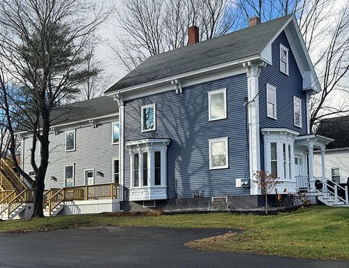 1-5 Magnolia Lane, Gardiner, ME, 04345 | Card Image