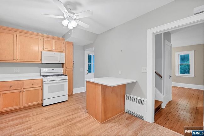 38 Lynn St, House other with 4 bedrooms, 2 bathrooms and null parking in Harrington Park NJ | Image 17