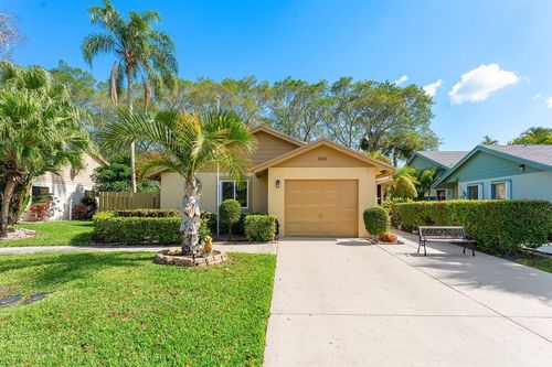 3100 Nw 6th St, Delray Beach, FL, 33445-2089 | Card Image